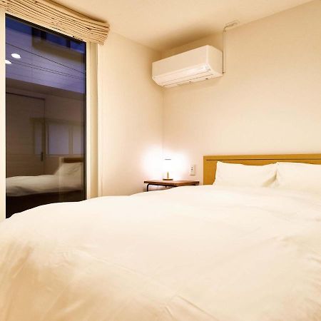 Rakuten Stay House X Will Style Saga Imari 101 Zewnętrze zdjęcie