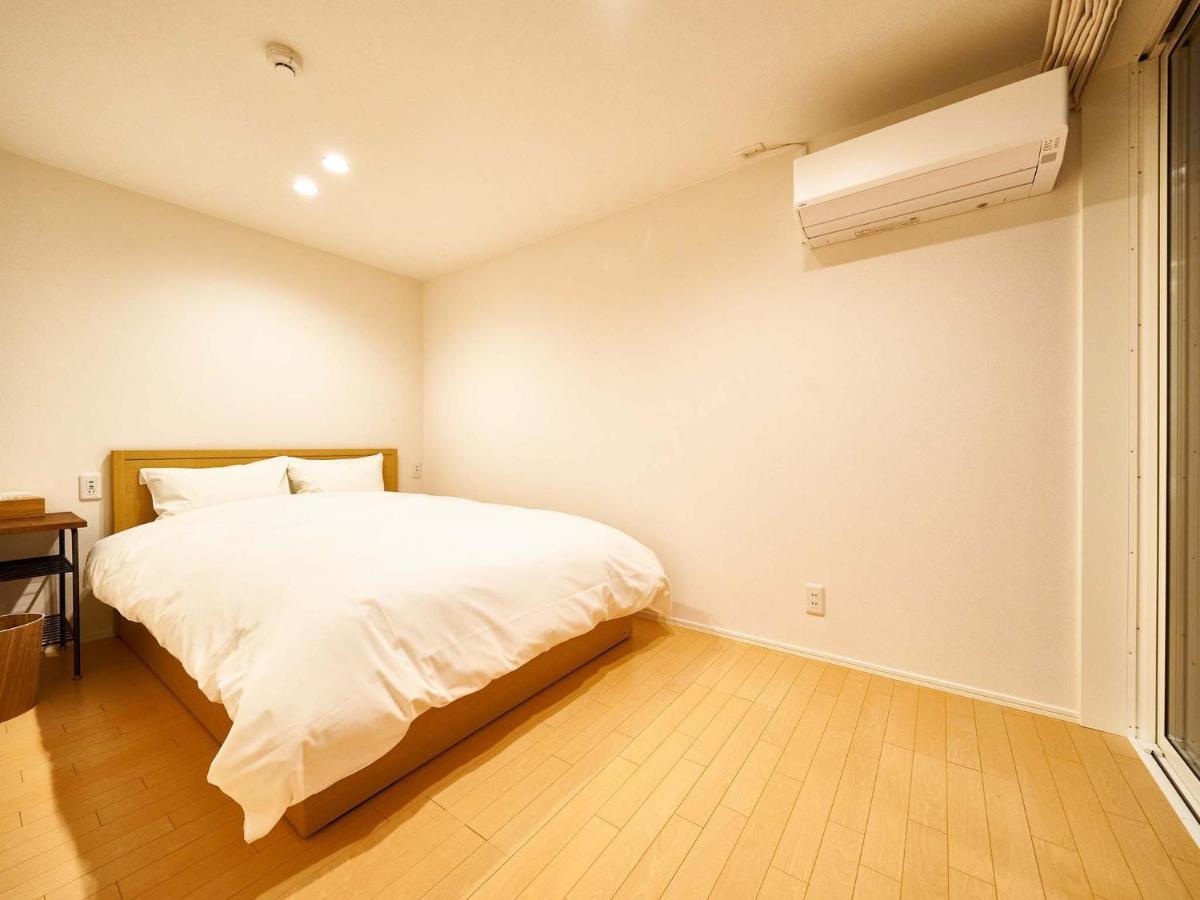 Rakuten Stay House X Will Style Saga Imari 101 Zewnętrze zdjęcie