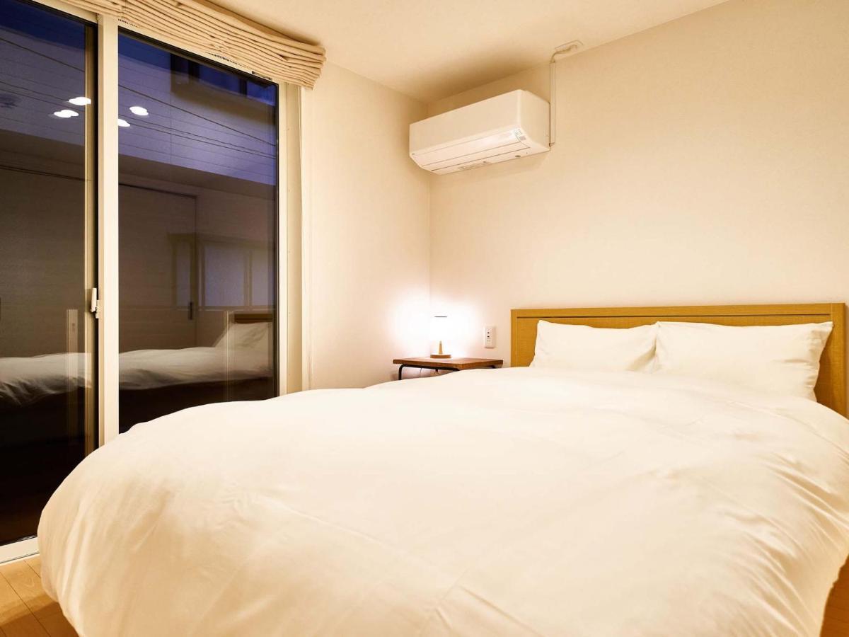 Rakuten Stay House X Will Style Saga Imari 101 Zewnętrze zdjęcie