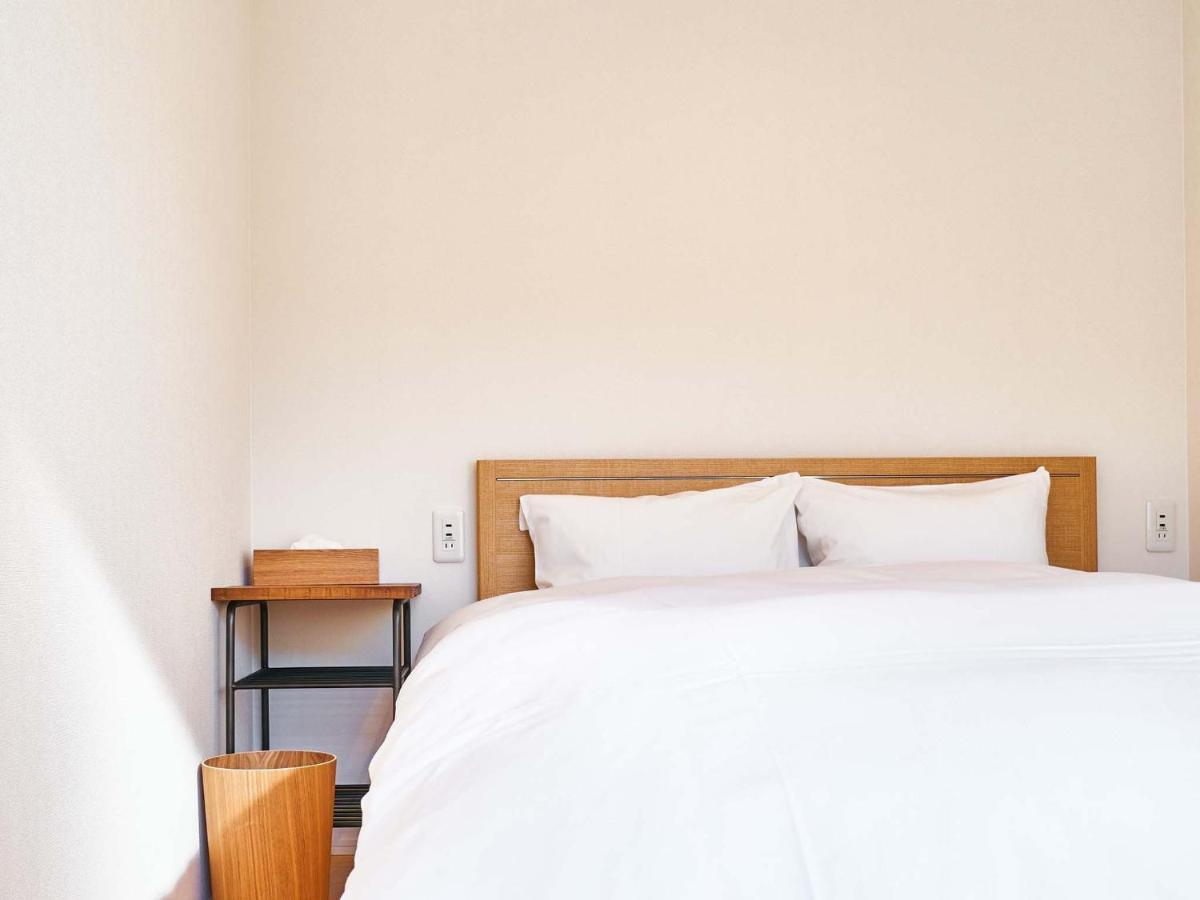 Rakuten Stay House X Will Style Saga Imari 101 Zewnętrze zdjęcie