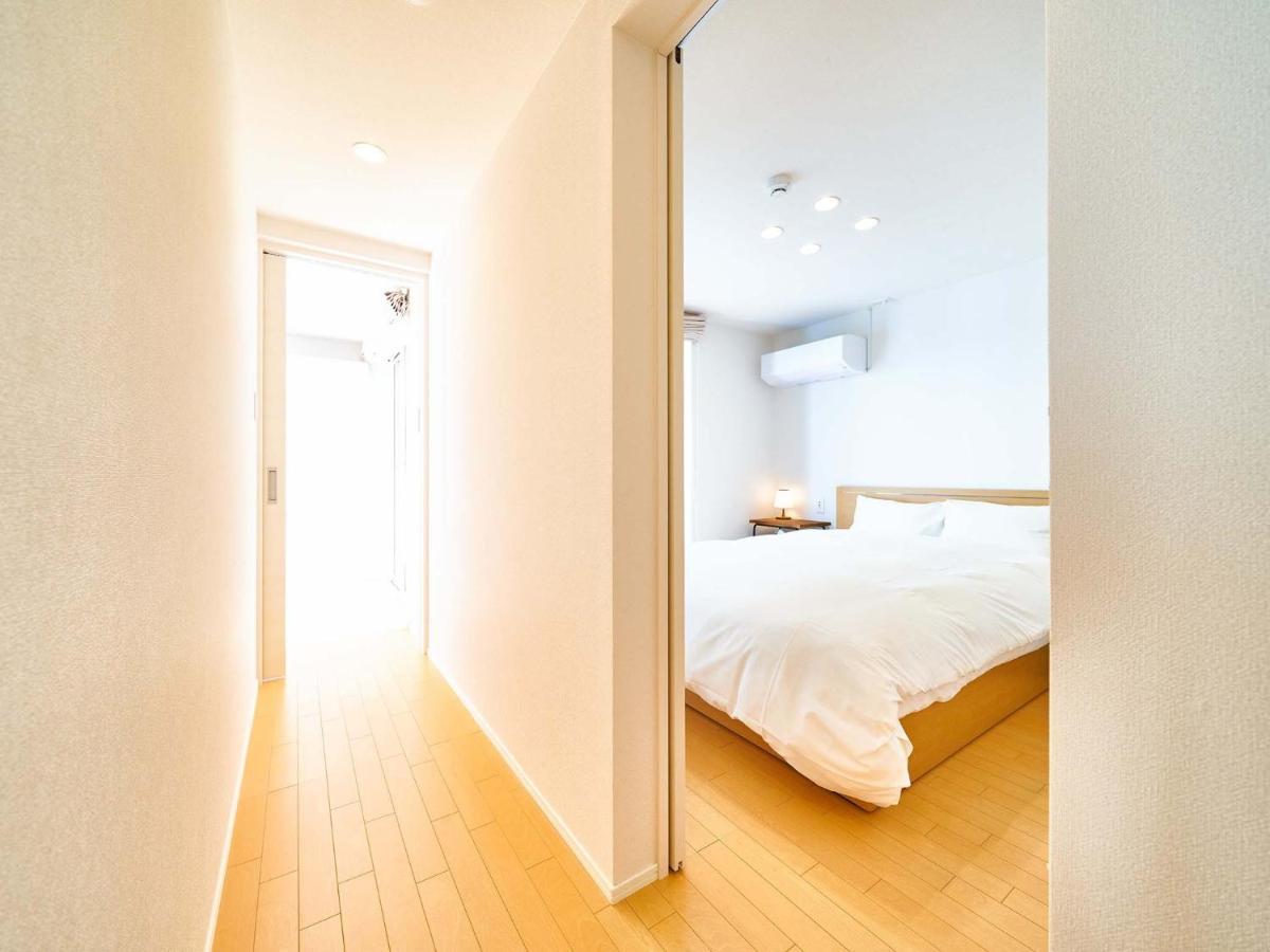 Rakuten Stay House X Will Style Saga Imari 101 Zewnętrze zdjęcie