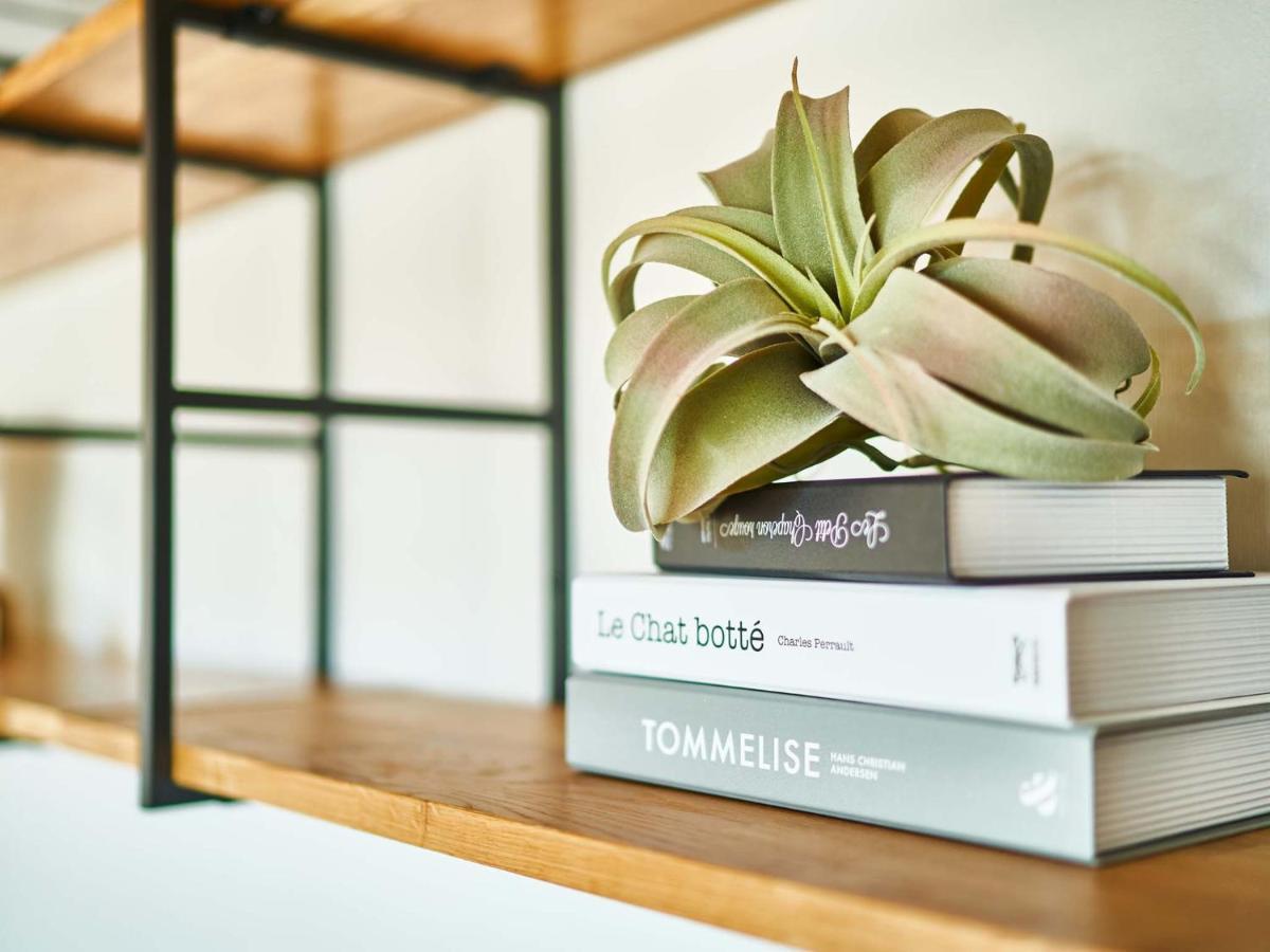 Rakuten Stay House X Will Style Saga Imari 101 Zewnętrze zdjęcie