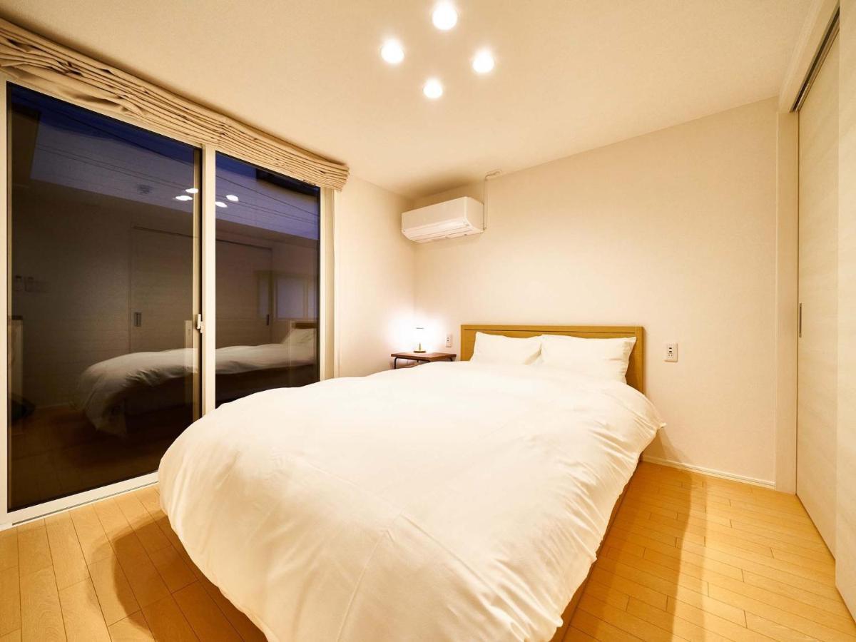 Rakuten Stay House X Will Style Saga Imari 101 Zewnętrze zdjęcie