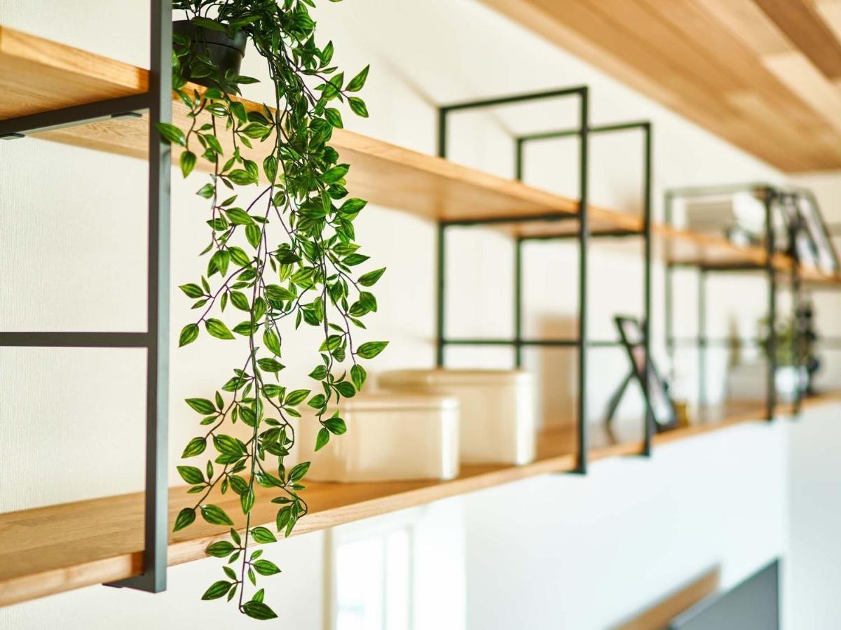Rakuten Stay House X Will Style Saga Imari 101 Zewnętrze zdjęcie